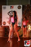 Foto Immagine Rayla Rios Transescort Treviso 3293877403 - 60
