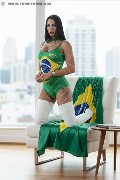 Foto Immagine Rayla Rios Transescort Treviso 3293877403 - 14