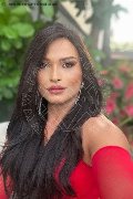 Foto Immagine Rayssa Sexy Trav Cremona 3514103630 - 1