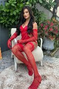 Foto Immagine Rayssa Sexy Travescort Cremona 3514103630 - 4