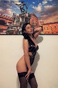 Foto Immagine Rebecca Escort Acqui Terme 3516520670 - 1