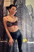 Foto Immagine Rebecca Escort Acqui Terme 3516520670 - 3