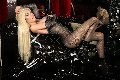 Foto Immagine Rebecca Hot Trans Roma 3807650574 - 46