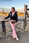 Foto Immagine Rebecca Hot Trans Roma 3807650574 - 14