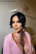 Foto Immagine Rebecca Hot Trans Roma 3807650574 - 6