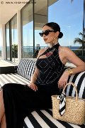 Foto Immagine Rebecca Hot Trans Roma 3807650574 - 4