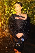 Foto Immagine Rebecca Hot Transescort Roma 3807650574 - 12