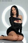 Foto Immagine Rebecca Hot Transescort Roma 3807650574 - 5