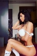 Foto Immagine Rebecca Hot Transescort Roma 3807650574 - 6