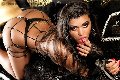 Foto Immagine Renata Novita' Trans Rimini 3382965643 - 32