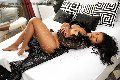 Foto Immagine Renata Novita' Trans Rimini 3382965643 - 23