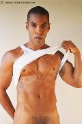 Foto Immagine Riccardo Boys Rimini 3273509989 - 4