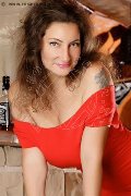 Foto Immagine Romina Aus Rum�nien Escort Pforzheim 004915175801929 - 4