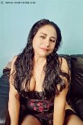 Foto Immagine Rosita Sexy Girl Caserta 3335842287 - 7