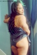Foto Immagine Rosita Sexy Girl Caserta 3335842287 - 6