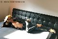 Foto Immagine Rosy Escort Modena 3774145432 - 7