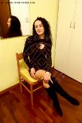 Foto Immagine Rosy Girl Latina 3292710767 - 5