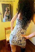 Foto Immagine Rosy Girl Latina 3292710767 - 3
