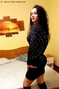 Foto Immagine Rosy Girl Latina 3292710767 - 8