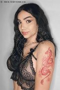 Foto Immagine Roxana Trans Enna 3395330934 - 14