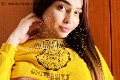 Foto Immagine Roxana Trans Enna 3395330934 - 27