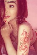 Foto Immagine Roxana Trans Enna 3395330934 - 48