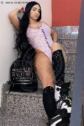 Foto Immagine Roxana Trans Enna 3395330934 - 21