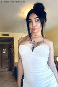 Foto Immagine Roxana Trans Enna 3395330934 - 16