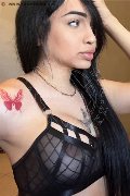 Foto Immagine Roxana Trans Enna 3395330934 - 44