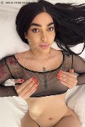 Foto Immagine Roxana Trans Enna 3395330934 - 35