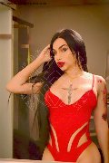 Foto Immagine Roxana Trans Enna 3395330934 - 10