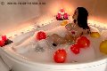 Foto Immagine Roxana Trans Enna 3395330934 - 40