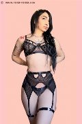 Foto Immagine Roxana Trans Enna 3395330934 - 45