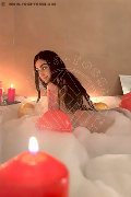 Foto Immagine Roxana Trans Enna 3395330934 - 42