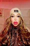 Foto Immagine Roxanne Trans Crotone 3276206593 - 10