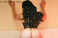 Foto Immagine Roxanne Trans Crotone 3276206593 - 26