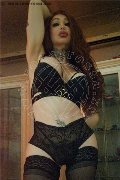 Foto Immagine Roxanne Transescort Crotone 3276206593 - 1