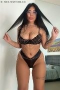 Foto Immagine Roxy Girl Avellino 3447507324 - 11