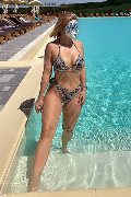Foto Immagine Ruby Escort Benidorm 3533260031 - 3