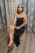 Foto Immagine Ruby Escort Benidorm 3533260031 - 4