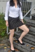 Foto Immagine Sabine Escort Reutlingen 00491711598225 - 2