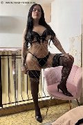 Foto Immagine Sabrina Damaceno Trans Napoli 3516762814 - 20