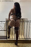 Foto Immagine Sabrina Damaceno Transescort La Spezia 3516762814 - 16