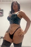 Foto Immagine Sabrina Damaceno Transescort La Spezia 3516762814 - 15