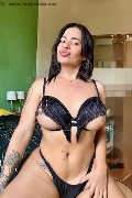 Foto Immagine Sabrina Damaceno Transescort La Spezia 3516762814 - 17