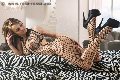 Foto Immagine Sabrina Escort Bologna 3512757810 - 35