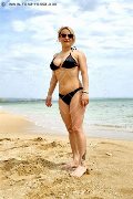 Foto Immagine Sabrina Escort Bologna 3512757810 - 27