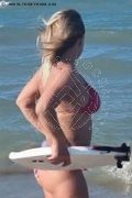 Foto Immagine Sabrina Escort Bologna 3512757810 - 10