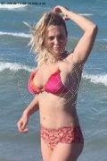 Foto Immagine Sabrina Escort Bologna 3512757810 - 9