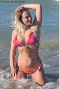 Foto Immagine Sabrina Escort Bologna 3512757810 - 11